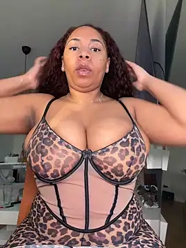 kataryna69 online show from 04/08/26, 05:24