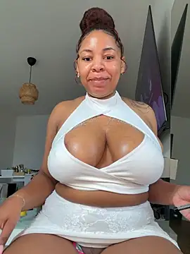 kataryna69 online show from 06/02/26, 04:53
