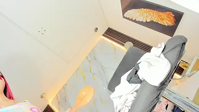 Tamara 18 online show from 11/07/25, 06:13