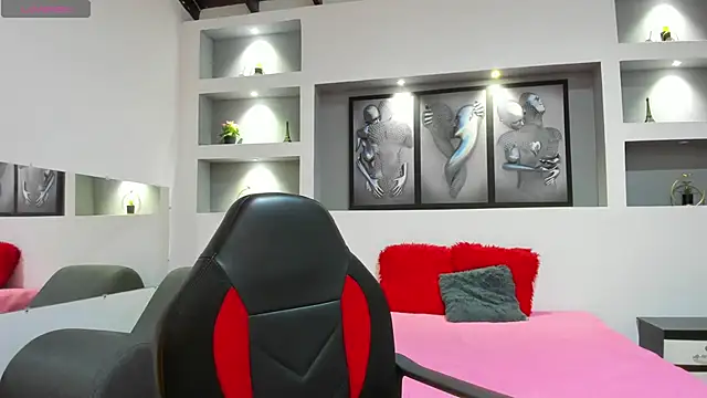 ambar sex10 online show from 10/26/25, 12:00