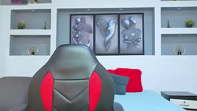 ambar sex10 online show from 02/13/26, 11:50