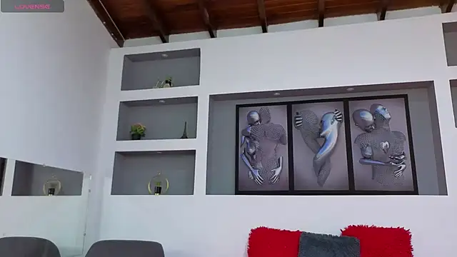 ambar sex10 online show from 02/20/26, 11:32