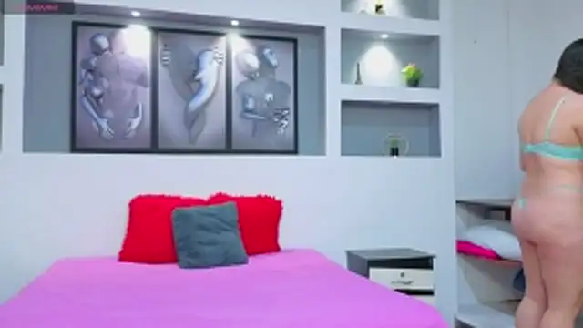 ambar sex10 online show from 04/01/26, 11:22