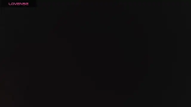 ambar sex10 online show from 04/22/26, 11:34