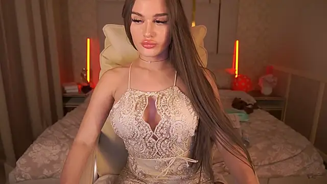 MadissonSoft online show from 03/05/25, 02:12