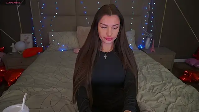 MadissonSoft online show from 02/21/26, 02:18