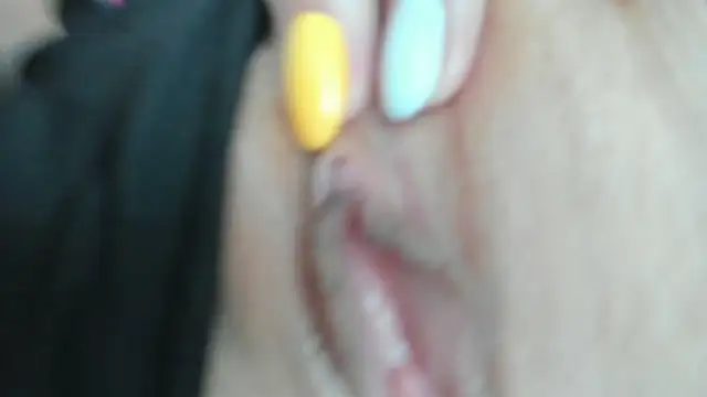 Snapshot of StarryHanna chatting on 02/11/25, 12:49 StarryHanna online show from 02/11/25, 12:49