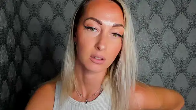 StarryHanna online show from 01/08/26, 06:21