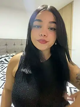 -Camila online show from 12/22/24, 01:55