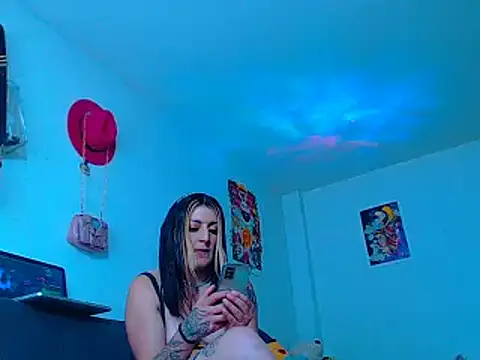 MARIANAWEED online show from 12/13/25, 07:53