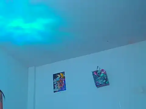 MARIANAWEED online show from 01/17/26, 06:00