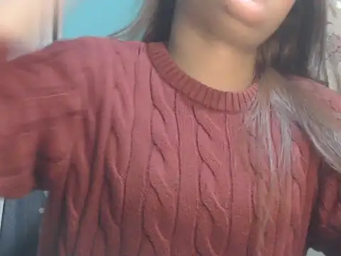 NancyRuvi online show from 01/09/26, 05:04