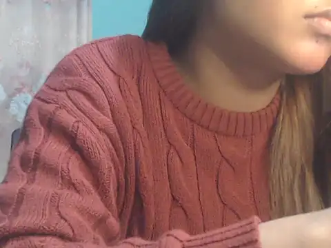 NancyRuvi online show from 01/11/26, 04:45