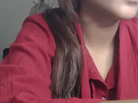 NancyRuvi online show from 04/22/26, 05:25