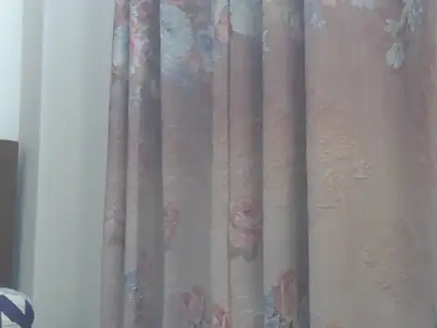 Snapshot of NancyRuvi chatting on 05/07/26, 03:28 NancyRuvi online show from 05/07/26, 03:28