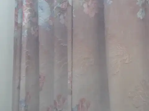 Snapshot of NancyRuvi chatting on 05/09/26, 03:50 NancyRuvi online show from 05/09/26, 03:50