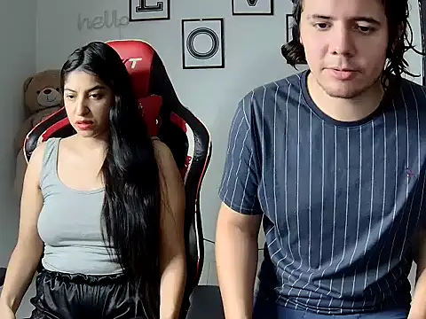 kim sex hot online show from 09/09/25, 03:44