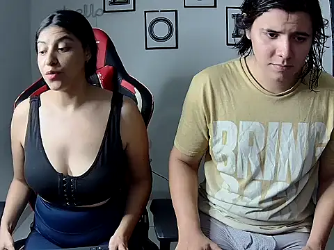 kim sex hot online show from 09/13/25, 04:01