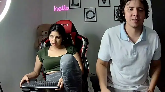 kim sex hot online show from 09/19/25, 05:20