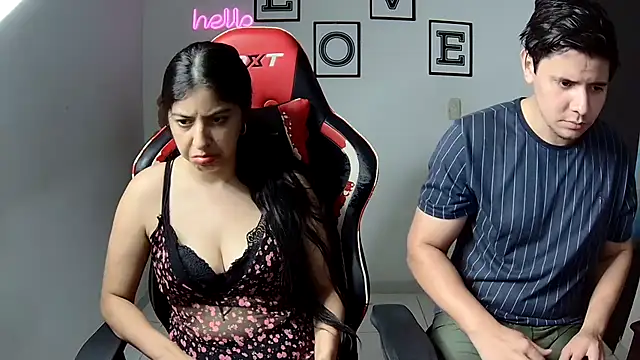 kim sex hot online show from 10/09/25, 06:33