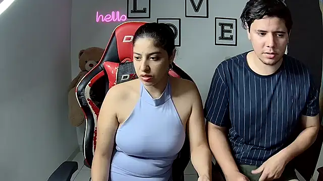 kim sex hot online show from 10/10/25, 05:56