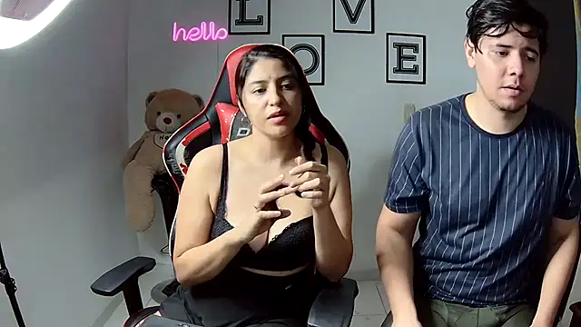 kim sex hot online show from 10/11/25, 08:51
