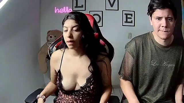 kim sex hot online show from 10/17/25, 10:07