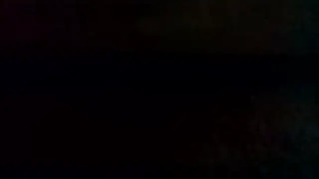 lakruax online show from 04/16/26, 11:11