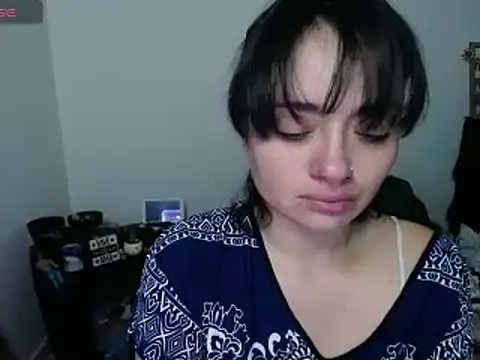 Snapshot of Alexa-Sweet69 chatting on 12/04/24, 01:14 Alexa-Sweet69 online show from 12/04/24, 01:14