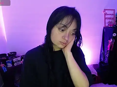 Snapshot of Alexa-Sweet69 chatting on 12/05/24, 01:36 Alexa-Sweet69 online show from 12/05/24, 01:36