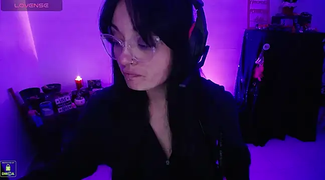 Snapshot of Alexa-Sweet69 chatting on 12/06/24, 12:45 Alexa-Sweet69 online show from 12/06/24, 12:45