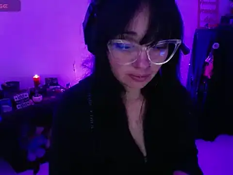 Snapshot of Alexa-Sweet69 chatting on 12/06/24, 03:52 Alexa-Sweet69 online show from 12/06/24, 03:52