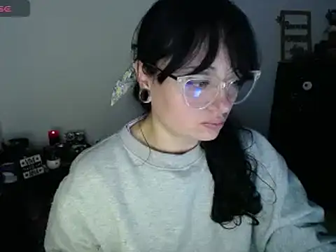 Snapshot of Alexa-Sweet69 chatting on 12/07/24, 02:42 Alexa-Sweet69 online show from 12/07/24, 02:42