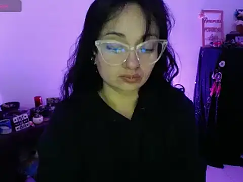 Snapshot of Alexa-Sweet69 chatting on 12/10/24, 01:54 Alexa-Sweet69 online show from 12/10/24, 01:54