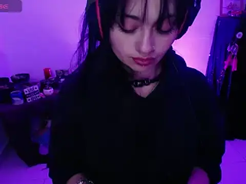 Snapshot of Alexa-Sweet69 chatting on 12/10/24, 04:56 Alexa-Sweet69 online show from 12/10/24, 04:56