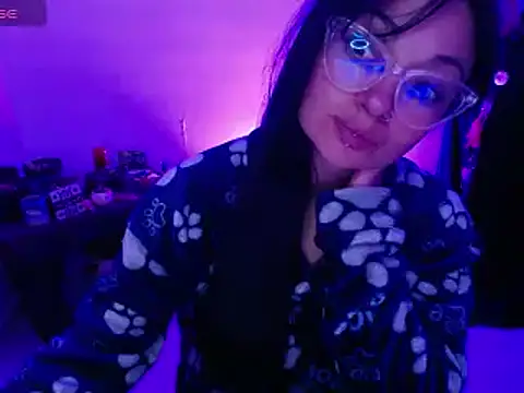 Snapshot of Alexa-Sweet69 chatting on 12/11/24, 04:18 Alexa-Sweet69 online show from 12/11/24, 04:18