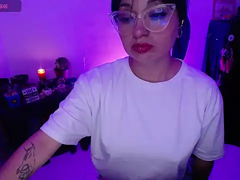 Snapshot of Alexa-Sweet69 chatting on 12/12/24, 12:27 Alexa-Sweet69 online show from 12/12/24, 12:27