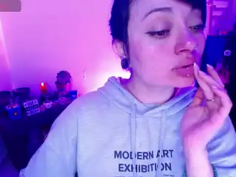 Snapshot of Alexa-Sweet69 chatting on 12/13/24, 05:38 Alexa-Sweet69 online show from 12/13/24, 05:38