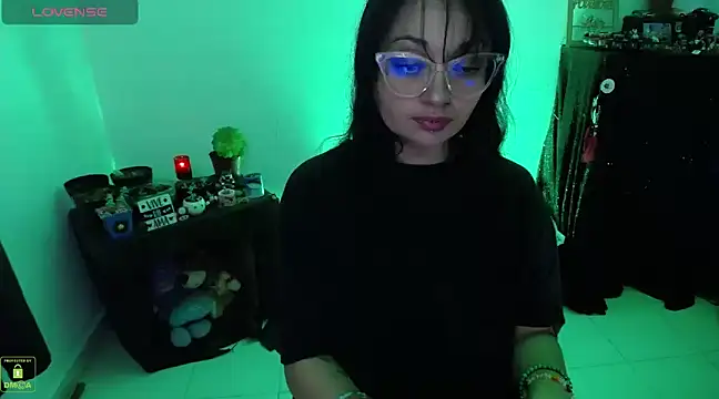 Snapshot of Alexa-Sweet69 chatting on 12/18/24, 04:09 Alexa-Sweet69 online show from 12/18/24, 04:09