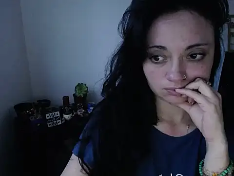 Snapshot of Alexa-Sweet69 chatting on 01/06/25, 10:47 Alexa-Sweet69 online show from 01/06/25, 10:47