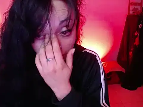 Snapshot of Alexa-Sweet69 chatting on 01/09/25, 03:47 Alexa-Sweet69 online show from 01/09/25, 03:47