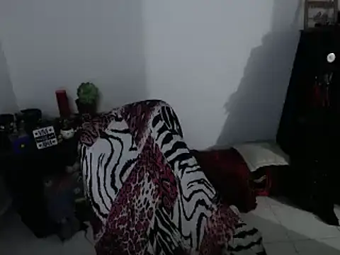 Snapshot of Alexa-Sweet69 chatting on 01/11/25, 12:01 Alexa-Sweet69 online show from 01/11/25, 12:01