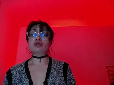 Snapshot of Alexa-Sweet69 chatting on 01/11/25, 03:23 Alexa-Sweet69 online show from 01/11/25, 03:23