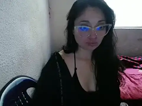 Snapshot of Alexa-Sweet69 chatting on 02/20/25, 08:47 Alexa-Sweet69 online show from 02/20/25, 08:47