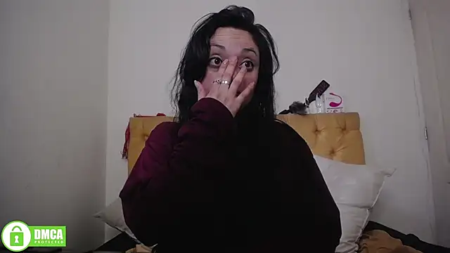 Snapshot of Alexa-Sweet69 chatting on 03/04/25, 05:03 Alexa-Sweet69 online show from 03/04/25, 05:03