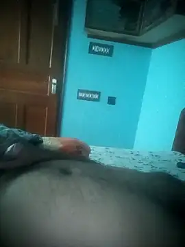 Subhajit12Jana23 online show from 09/19/25, 10:27