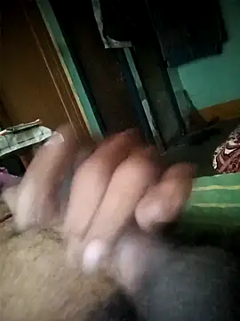 Subhajit12Jana23 online show from 11/26/25, 09:21