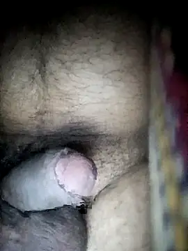 Subhajit12Jana23 online show from 11/29/25, 11:02