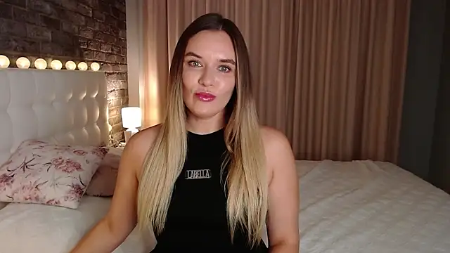 starrydoll online show from 09/12/25, 04:51