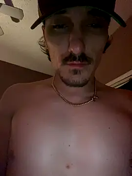 Jbizzle247 online show from 12/01/25, 07:46